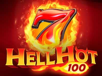 top777 7 hellhot