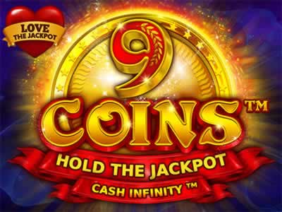 top777 coins jackpot