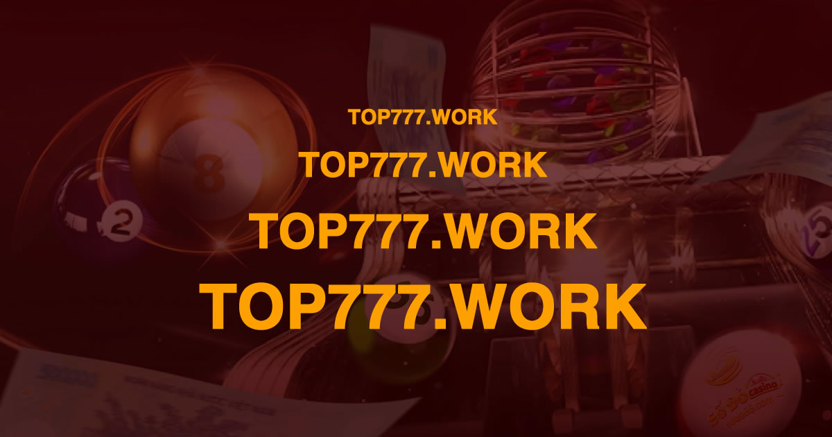 top777