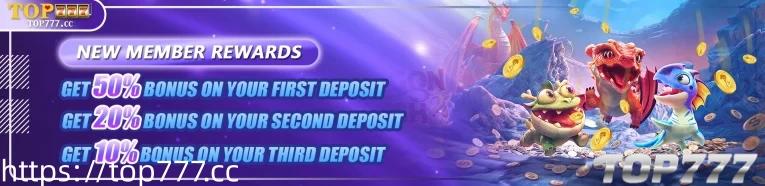 Top777 - 2 Top777 - 2