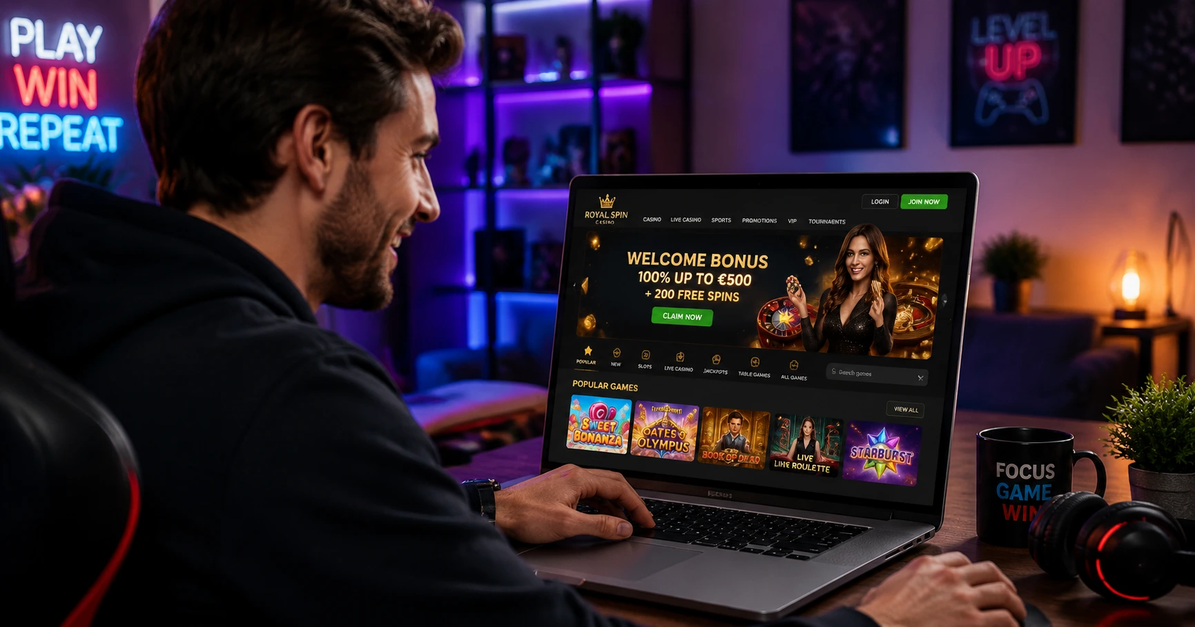 Comprehensive Guide to 333 Jili Casino Login and Its Features - image 1 Comprehensive Guide to 333 Jili Casino Login and Its Features - image 1
