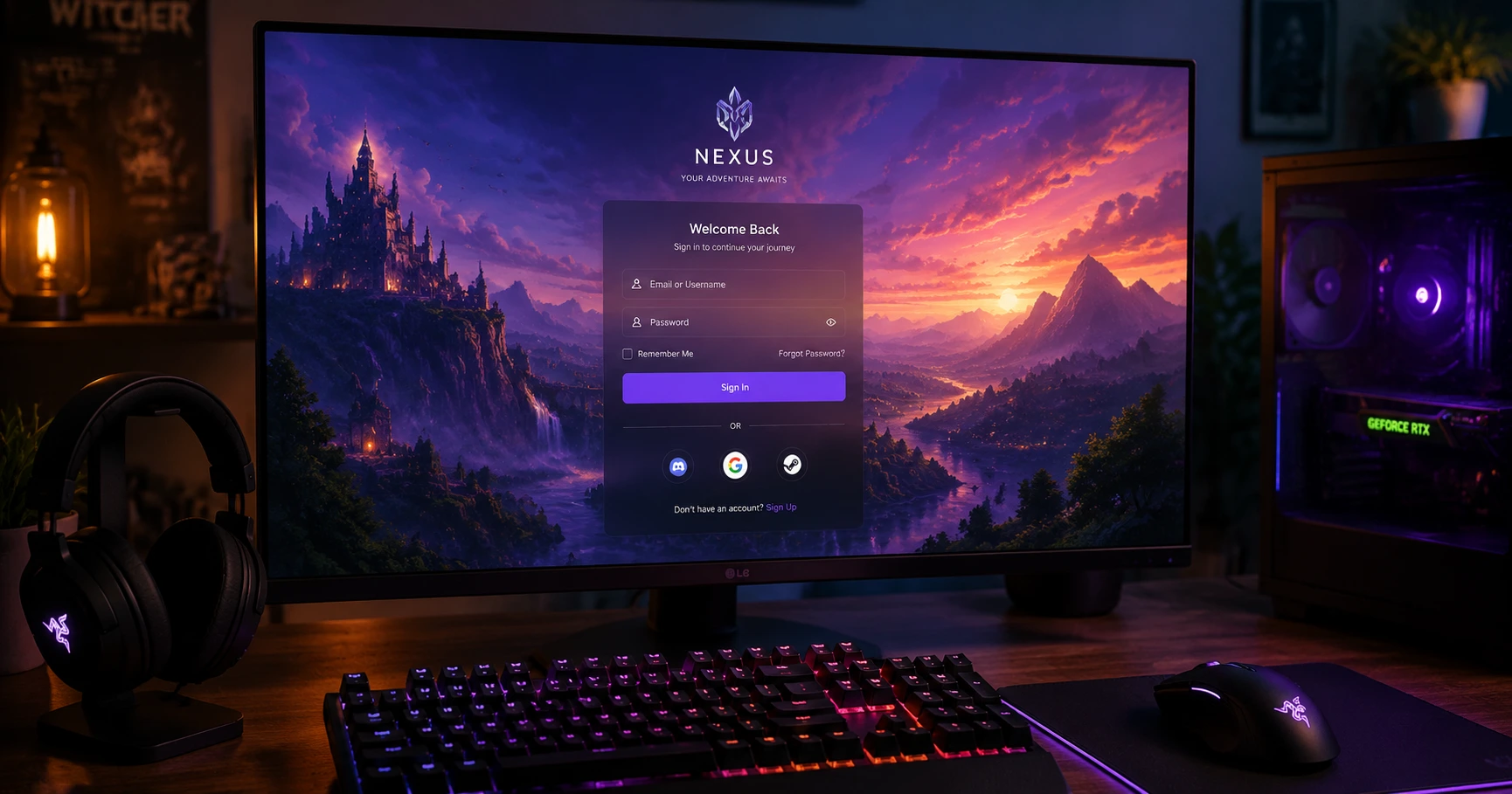 How to Access the jili ace game login and Maximize Your Gaming Experience - image 1 How to Access the jili ace game login and Maximize Your Gaming Experience - image 1