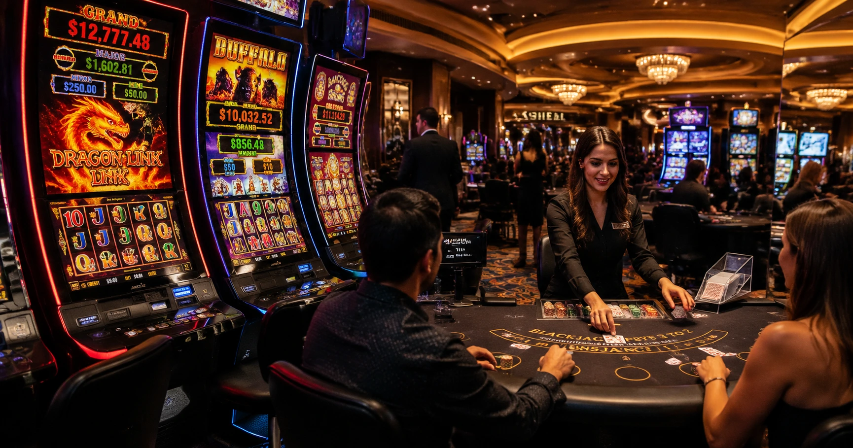Exploring jiliace | jili slots | Live Games and Sportsbook Opportunities - image 1 Exploring jiliace | jili slots | Live Games and Sportsbook Opportunities - image 1