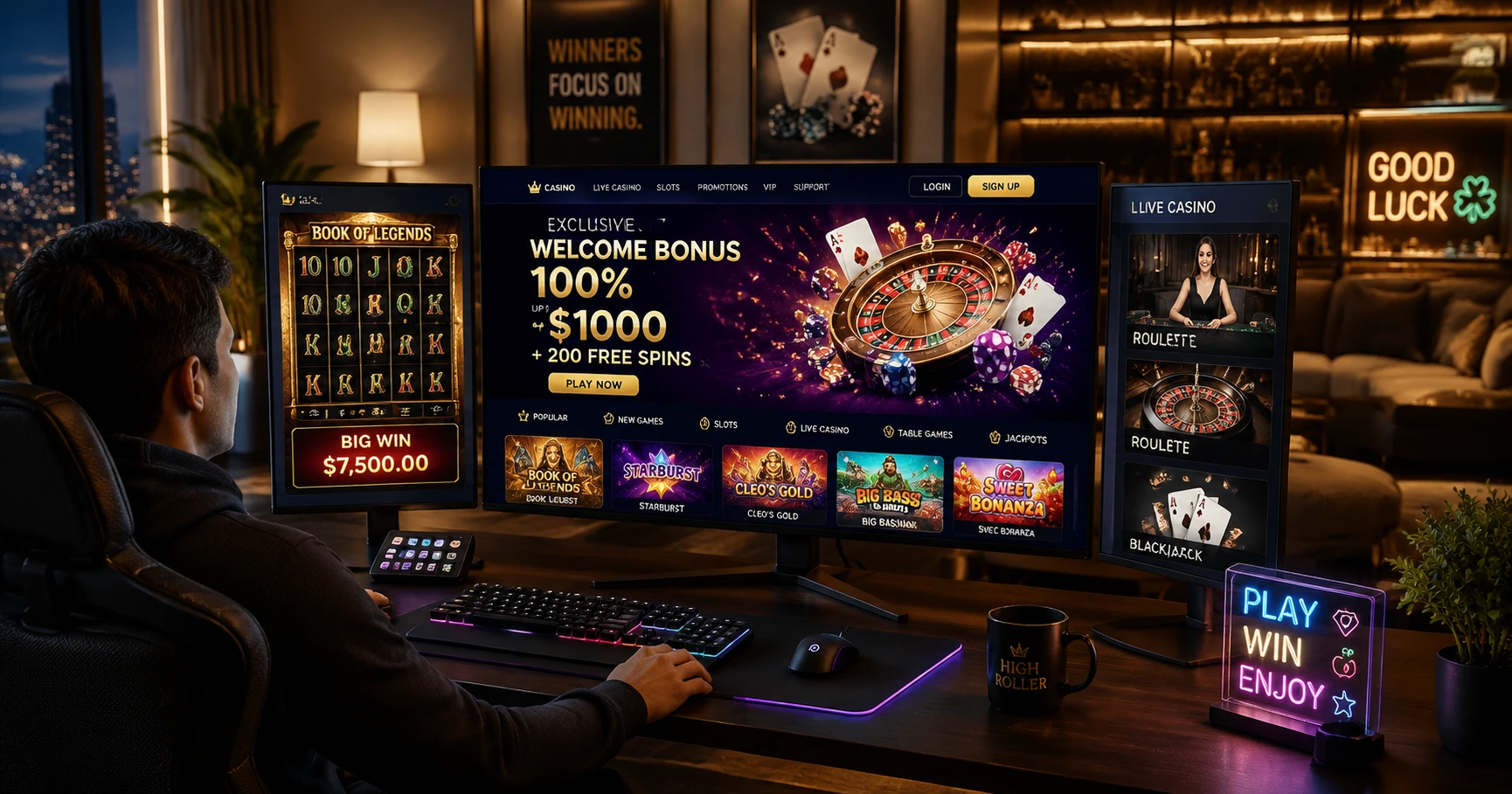 Maximizing Your Experience with Jili Casino No Deposit Bonus: Tips and Insights - image 1 Maximizing Your Experience with Jili Casino No Deposit Bonus: Tips and Insights - image 1