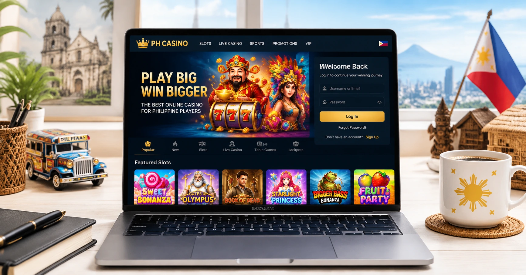 Guide to jili 365 login philippines: Access, Features, and Bonuses - image 1 Guide to jili 365 login philippines: Access, Features, and Bonuses - image 1