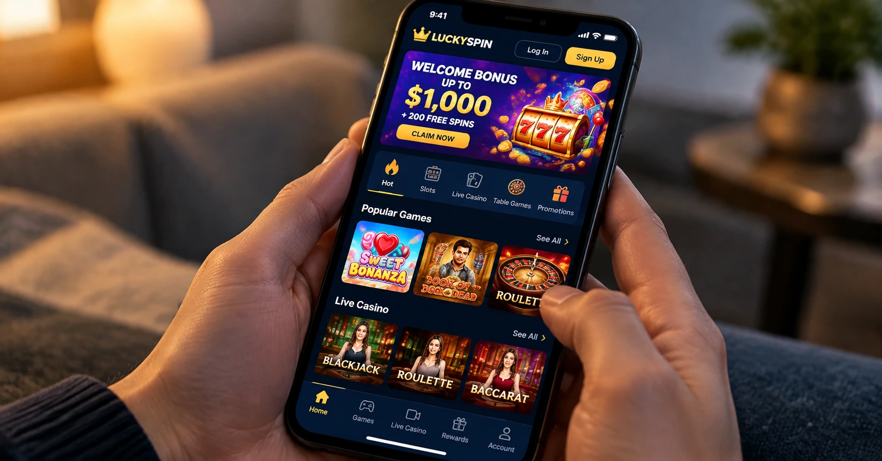 Guide to jili 365 login philippines: Access, Features, and Bonuses - image 2 Guide to jili 365 login philippines: Access, Features, and Bonuses - image 2