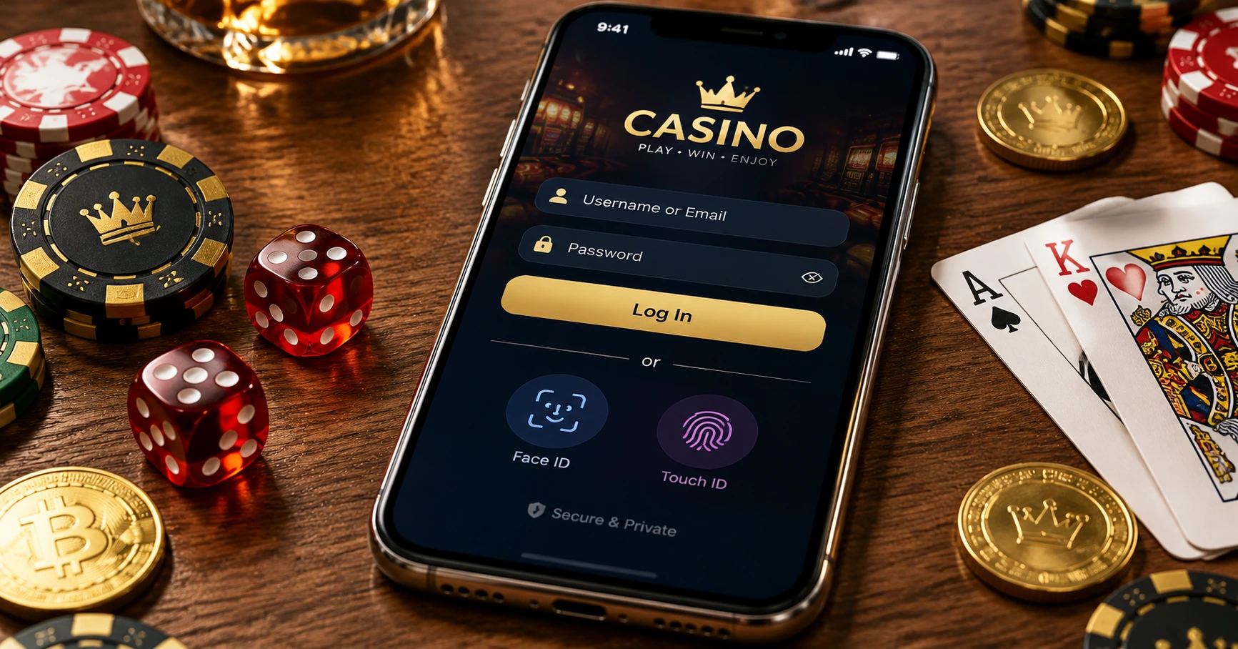 Explore the 777 jili casino login download ios Experience - image 2 Explore the 777 jili casino login download ios Experience - image 2