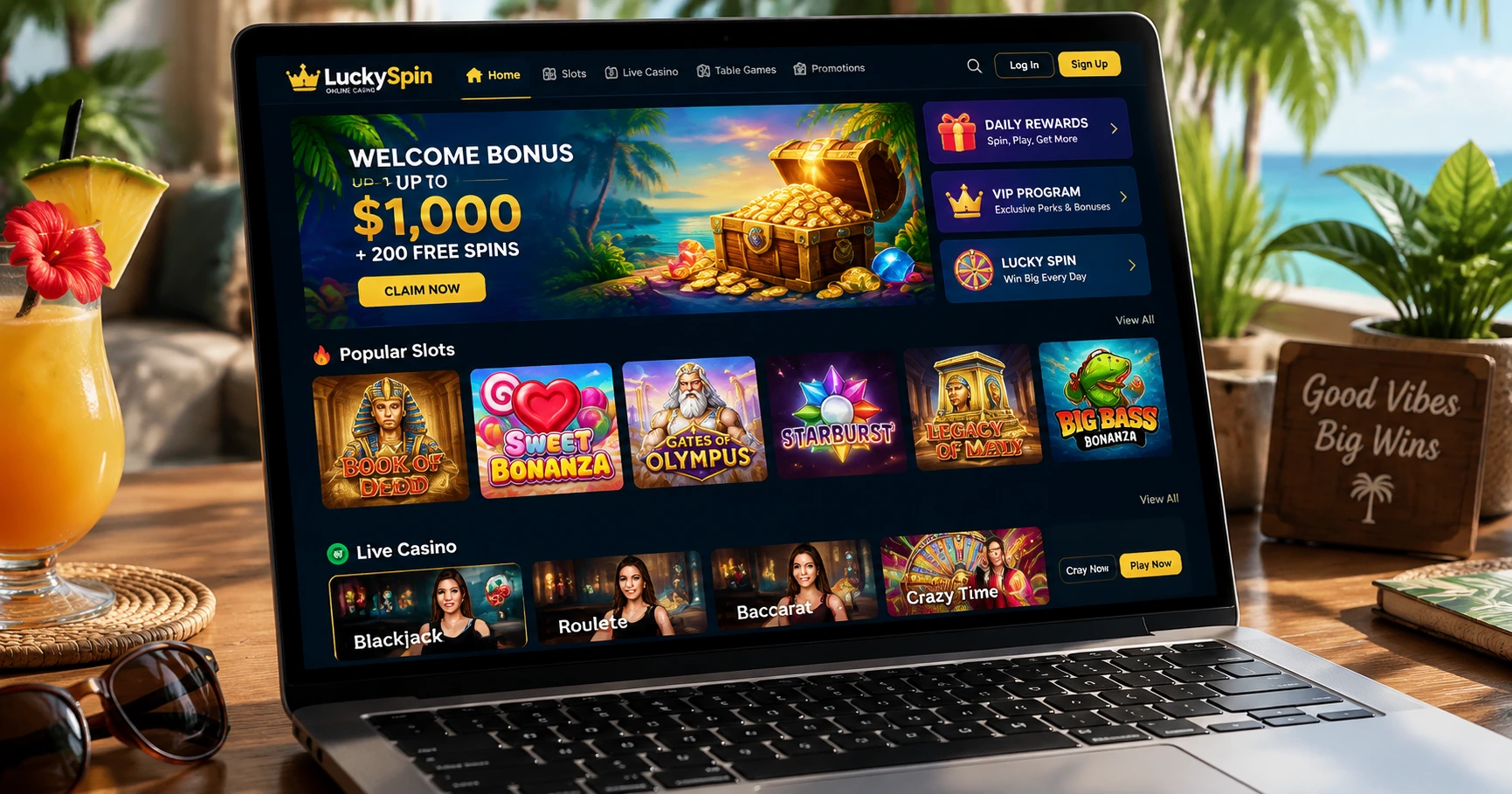 jili slot 777 login register online philippines: Your Ultimate Guide to Seamless Gaming - image 3 jili slot 777 login register online philippines: Your Ultimate Guide to Seamless Gaming - image 3